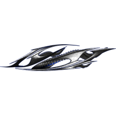 Cutter - Car